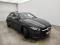 preview Mercedes A 180 #1