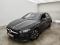 preview Mercedes A 180 #3