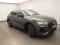 preview Audi E-TRON #1