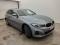 preview BMW 2 Series #1