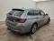preview BMW 2 Series #4