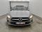 preview Mercedes A 180 #0