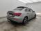 preview Mercedes A 180 #4