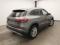 preview Mercedes GLA 180 #4