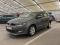 preview Volkswagen Polo #0