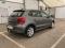 preview Volkswagen Polo #1