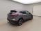 preview Nissan Qashqai #4