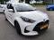 preview Toyota Yaris #1
