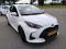 preview Toyota Yaris #1