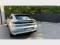 preview Porsche Cayenne #2