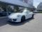 preview Porsche 911 #0