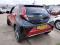 preview Toyota Aygo #2