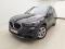 preview BMW X Series #2