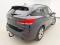 preview BMW X Series #4