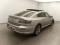 preview Volkswagen Arteon #4