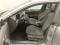 preview Volkswagen Arteon #5
