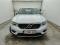 preview Volvo XC40 #0