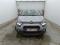 preview Citroen C3 #0