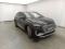 preview Audi E-TRON #1