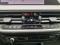 preview BMW 116 #4