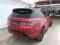 preview Land Rover Range Rover Sport #4