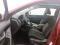 preview Nissan Qashqai #5
