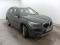 preview BMW X Series #1