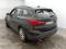 preview BMW X Series #3