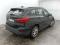 preview BMW X Series #4