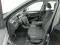 preview BMW X Series #5