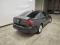 preview Volkswagen Passat #4