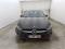 preview Mercedes A 180 #0