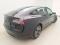 preview Tesla Other #3