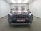 preview Toyota RAV 4 #0