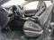 preview Toyota RAV 4 #5