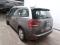 preview Citroen Grand C4 Picasso / SpaceTourer #3