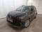 preview Seat Arona #2