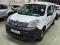 preview Renault Kangoo #0