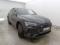 preview Audi E-TRON #1