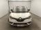 preview Renault Grand Scenic #0