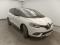preview Renault Grand Scenic #1