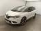 preview Renault Grand Scenic #2