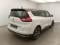 preview Renault Grand Scenic #3