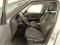 preview Renault Grand Scenic #5