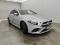preview Mercedes A 180 #1