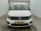 preview Volkswagen Caddy #0