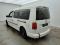 preview Volkswagen Caddy #2