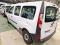 preview Renault Kangoo #2