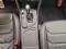 preview Volkswagen Tiguan #5