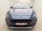 preview Ford Focus #0